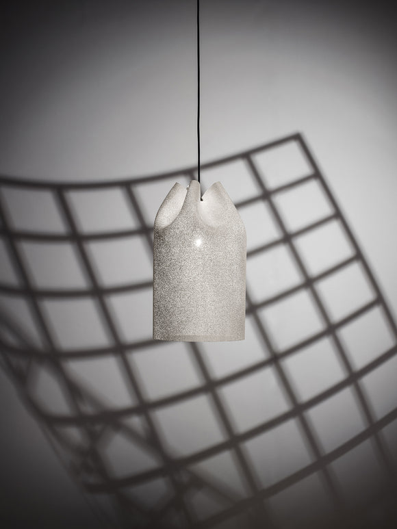 Agasallo Pendant Light