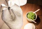 Agasallo Pendant Light