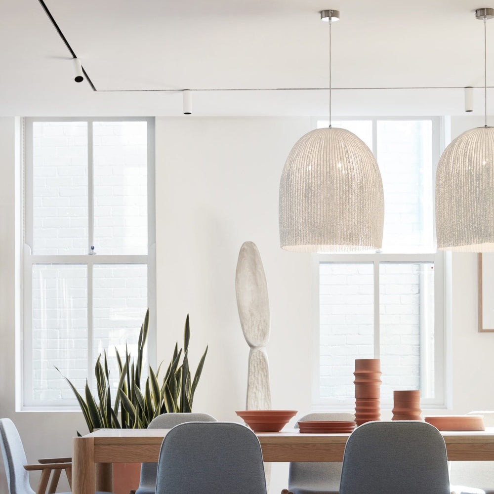 Onn Pendant Light