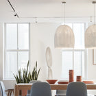 Onn Pendant Light