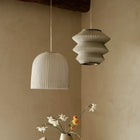 Onn Pendant Light