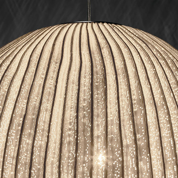 Onn Pendant Light