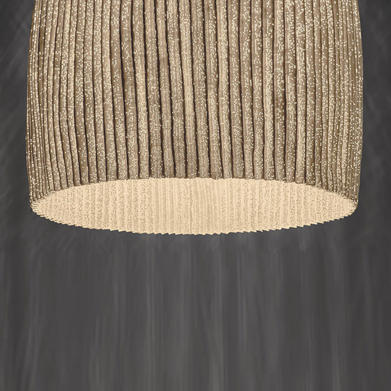 Onn Pendant Light