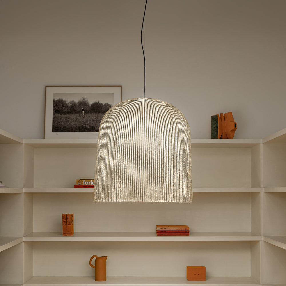 Onn Pendant Light