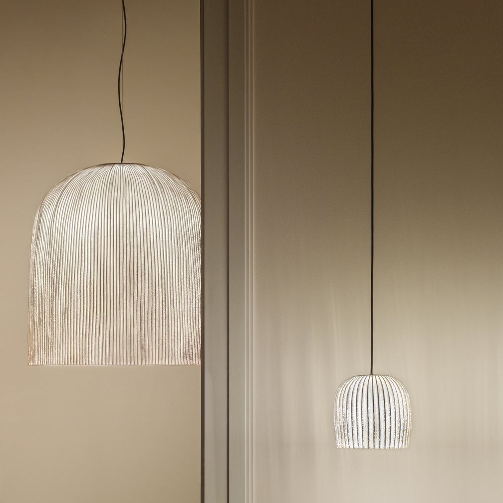 Onn Pendant Light