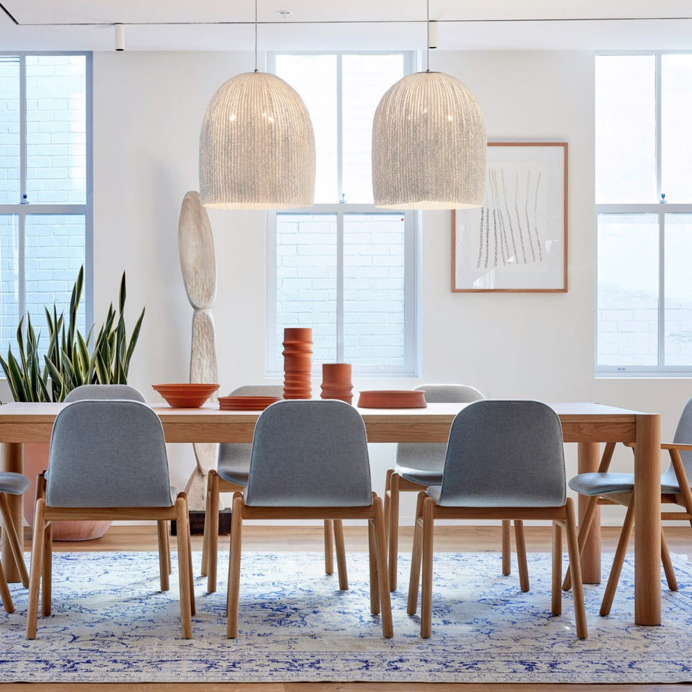 Onn Pendant Light