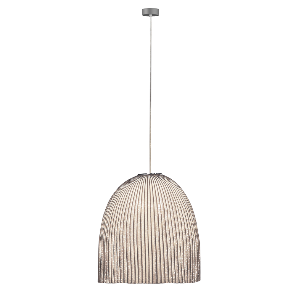 Onn Pendant Light