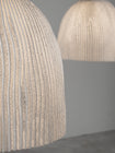 Onn Pendant Light