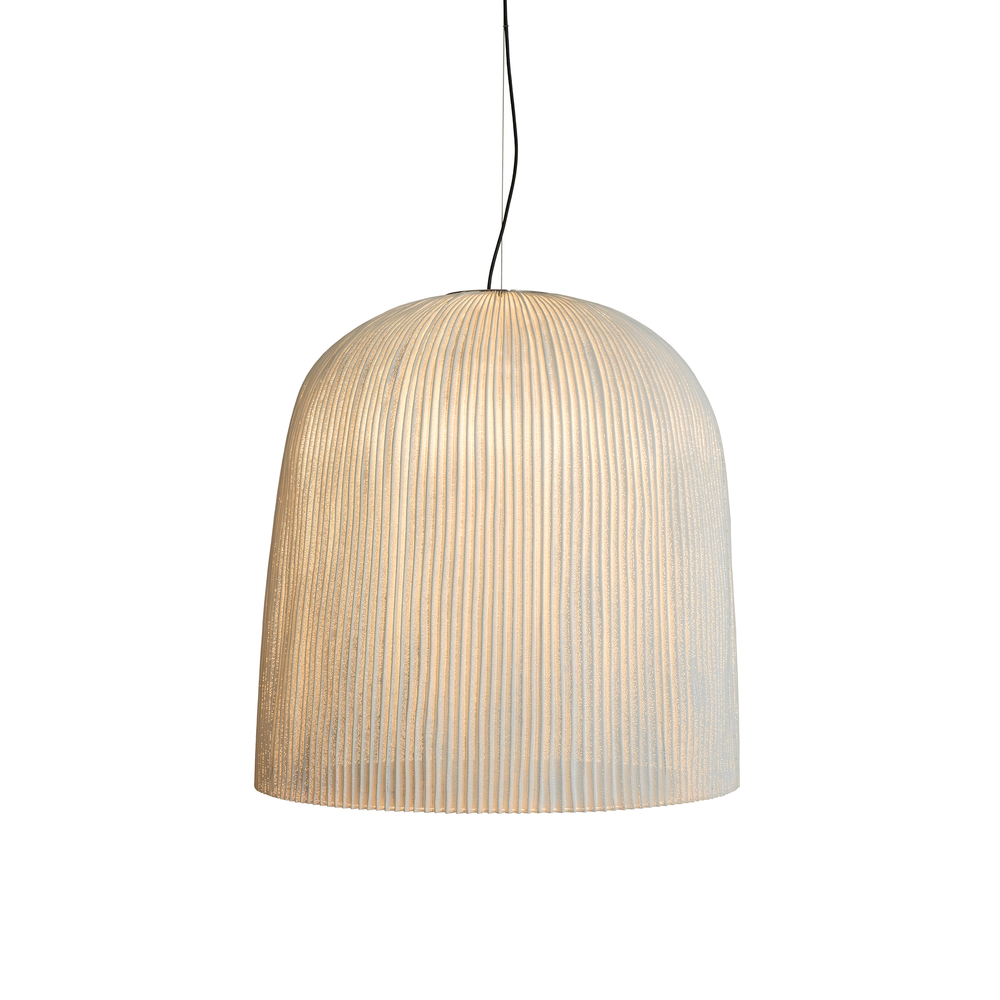 Onn Pendant Light