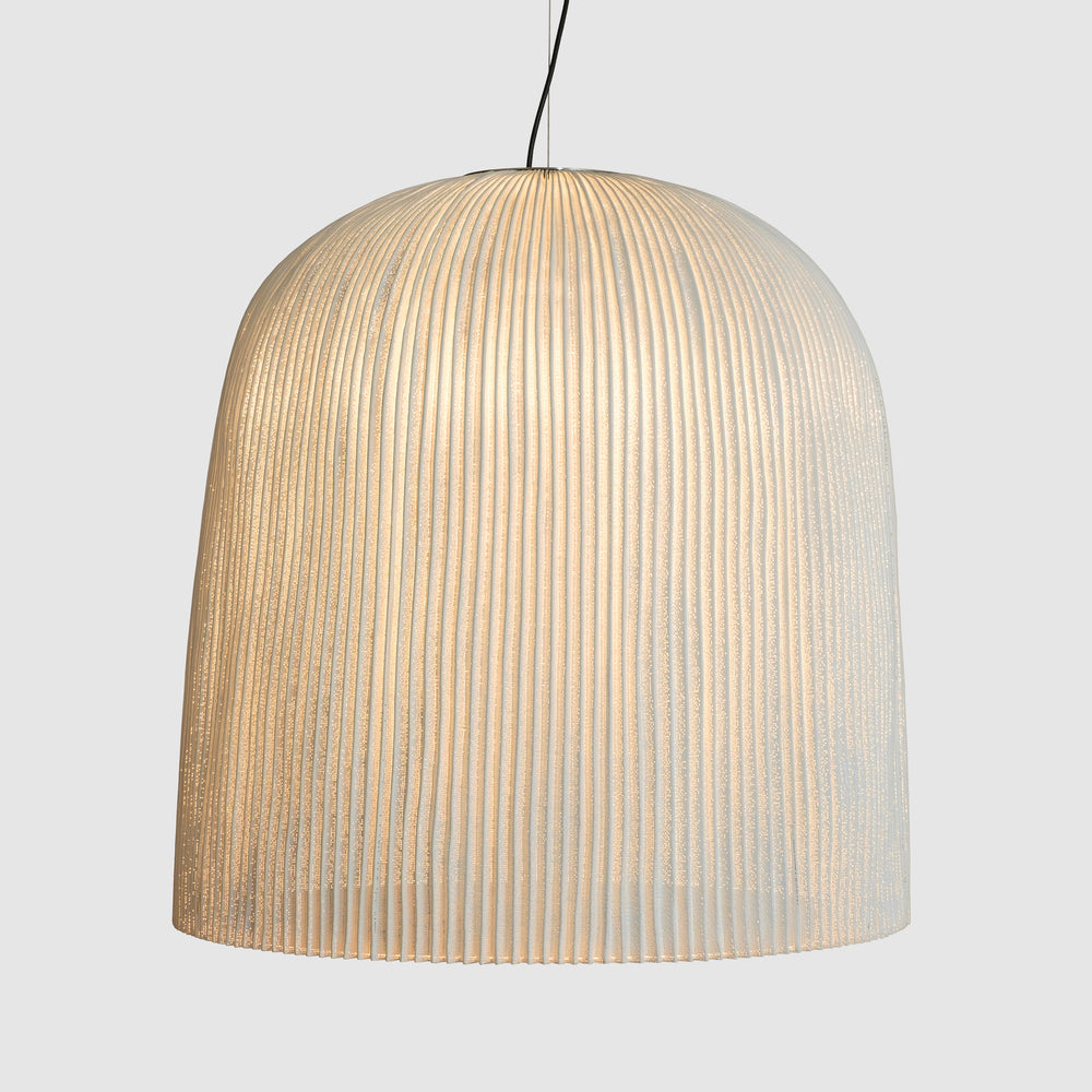 Onn Pendant Light