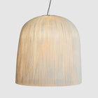 Onn Pendant Light