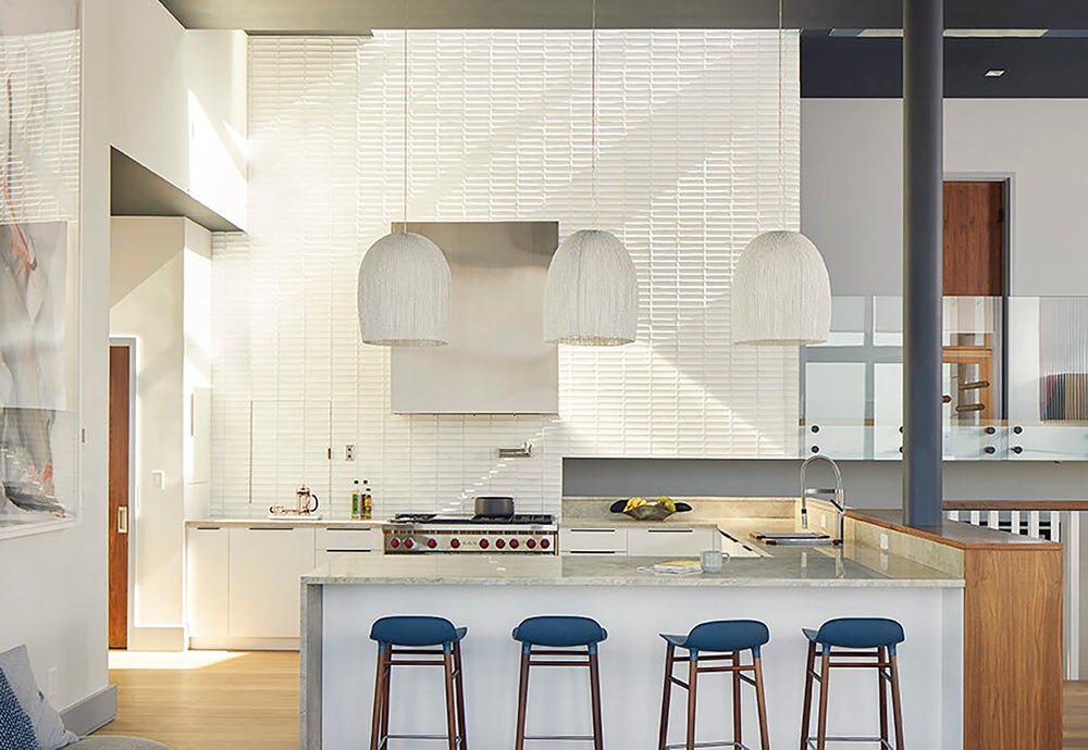 Onn Pendant Light