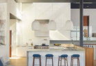 Onn Pendant Light