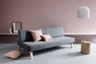 Onn Pendant Light
