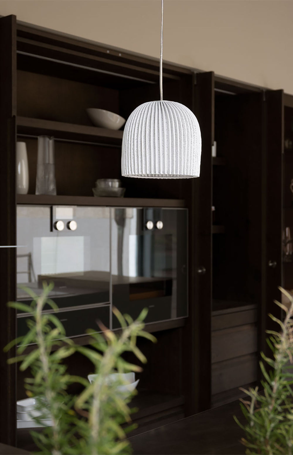 Onn Pendant Light
