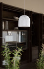 Onn Pendant Light
