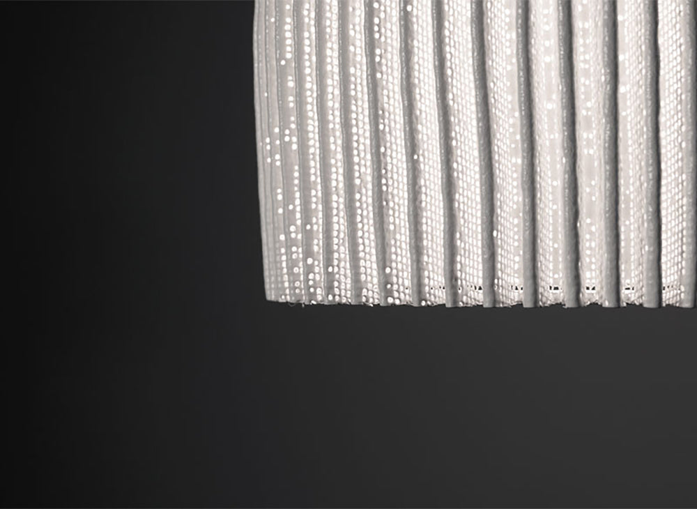 Onn Pendant Light