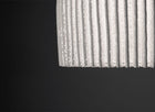 Onn Pendant Light