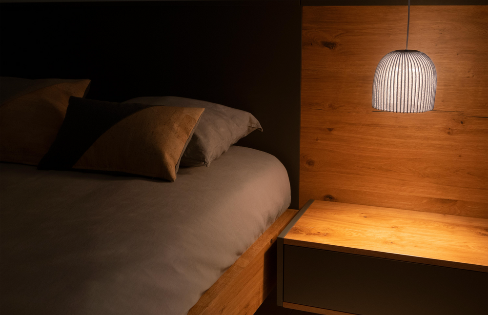 Onn Pendant Light