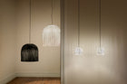 Onn Pendant Light