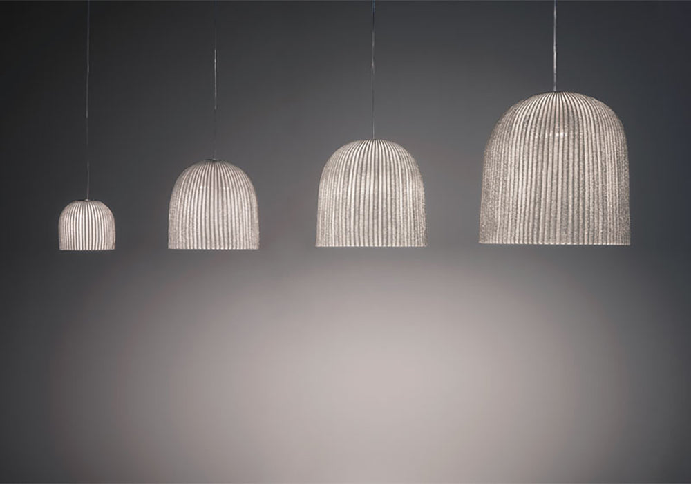 Onn Pendant Light