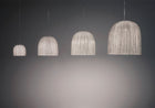 Onn Pendant Light