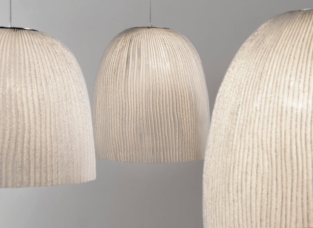 Onn Pendant Light