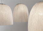 Onn Pendant Light