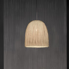 Onn Pendant Light