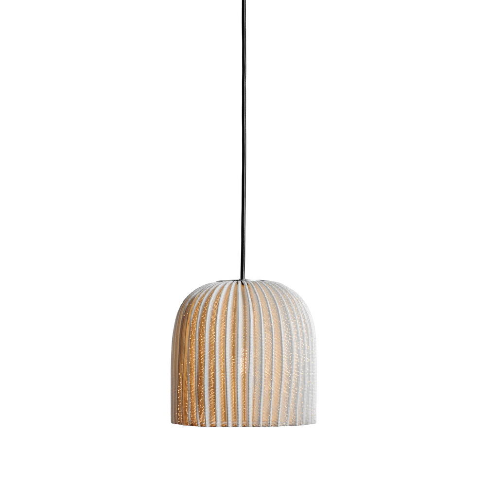 Onn Pendant Light