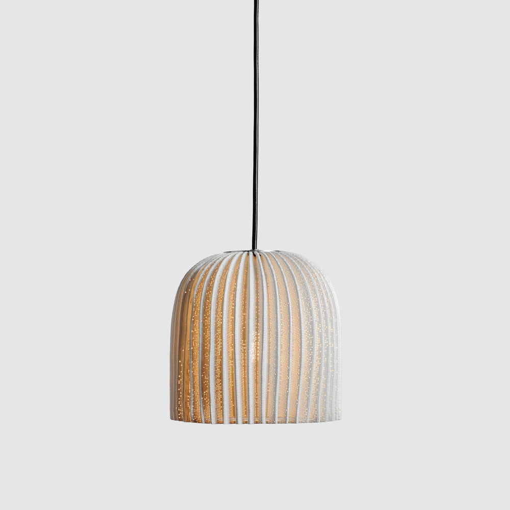 Onn Pendant Light