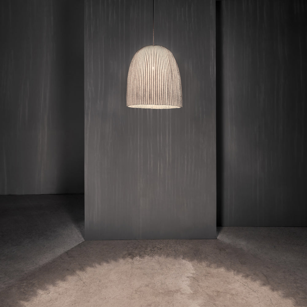 Onn Pendant Light