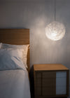 Pili Pendant Light