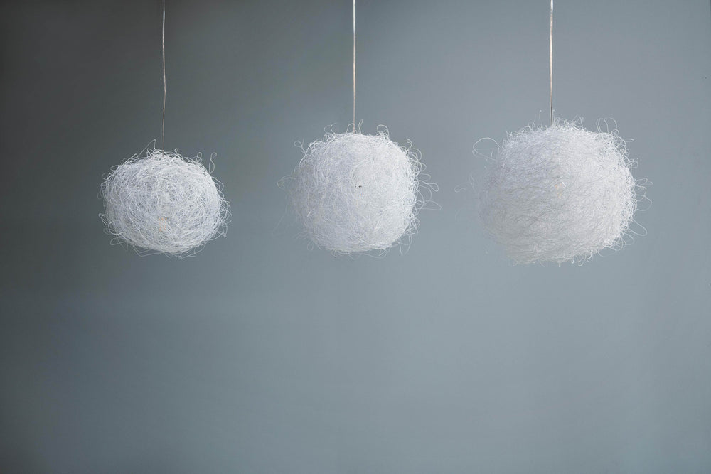 Pili Pendant Light