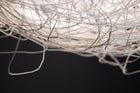 Pili Pendant Light