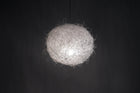 Pili Pendant Light