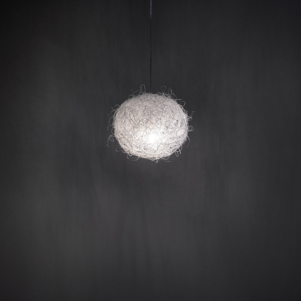 Pili Pendant Light