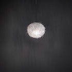 Pili Pendant Light