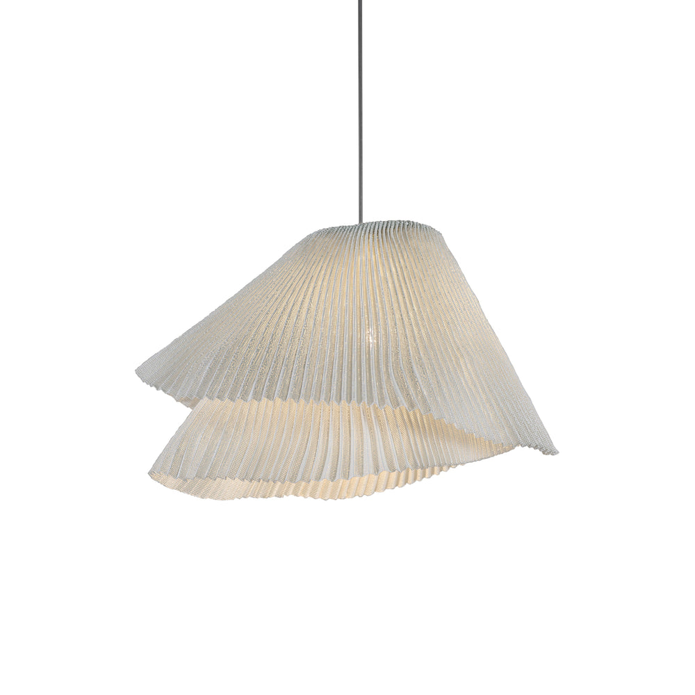 Tempo Vivace Pendant Light