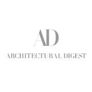 Architectural Digest