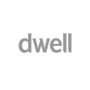 Dwell