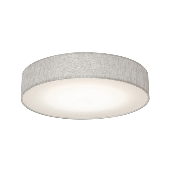 Ashland LED Flush Mount