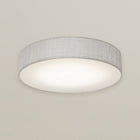 Ashland LED Flush Mount