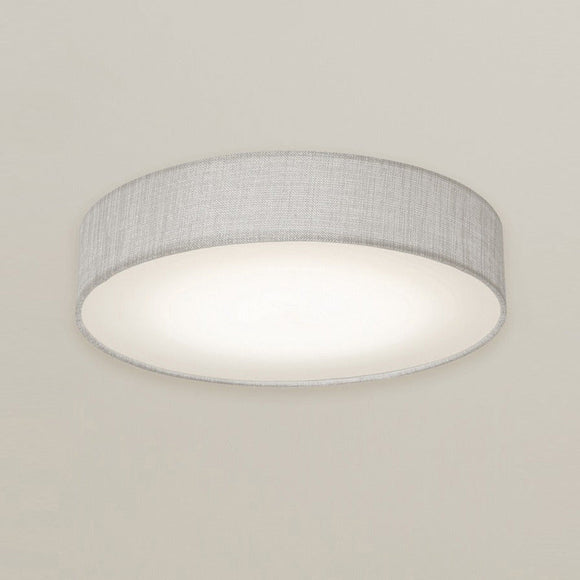 Ashland LED Flush Mount