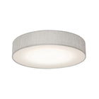 Ashland LED Flush Mount