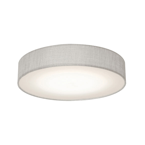 Ashland LED Flush Mount