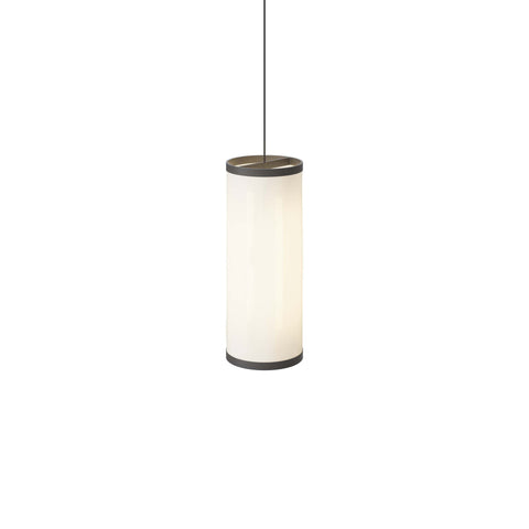 Isol Pendant Light