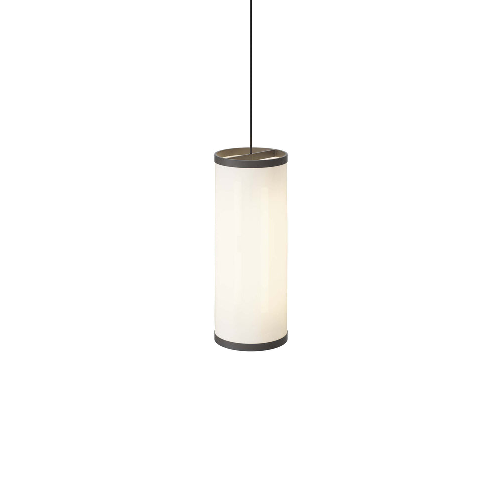 Isol Pendant Light