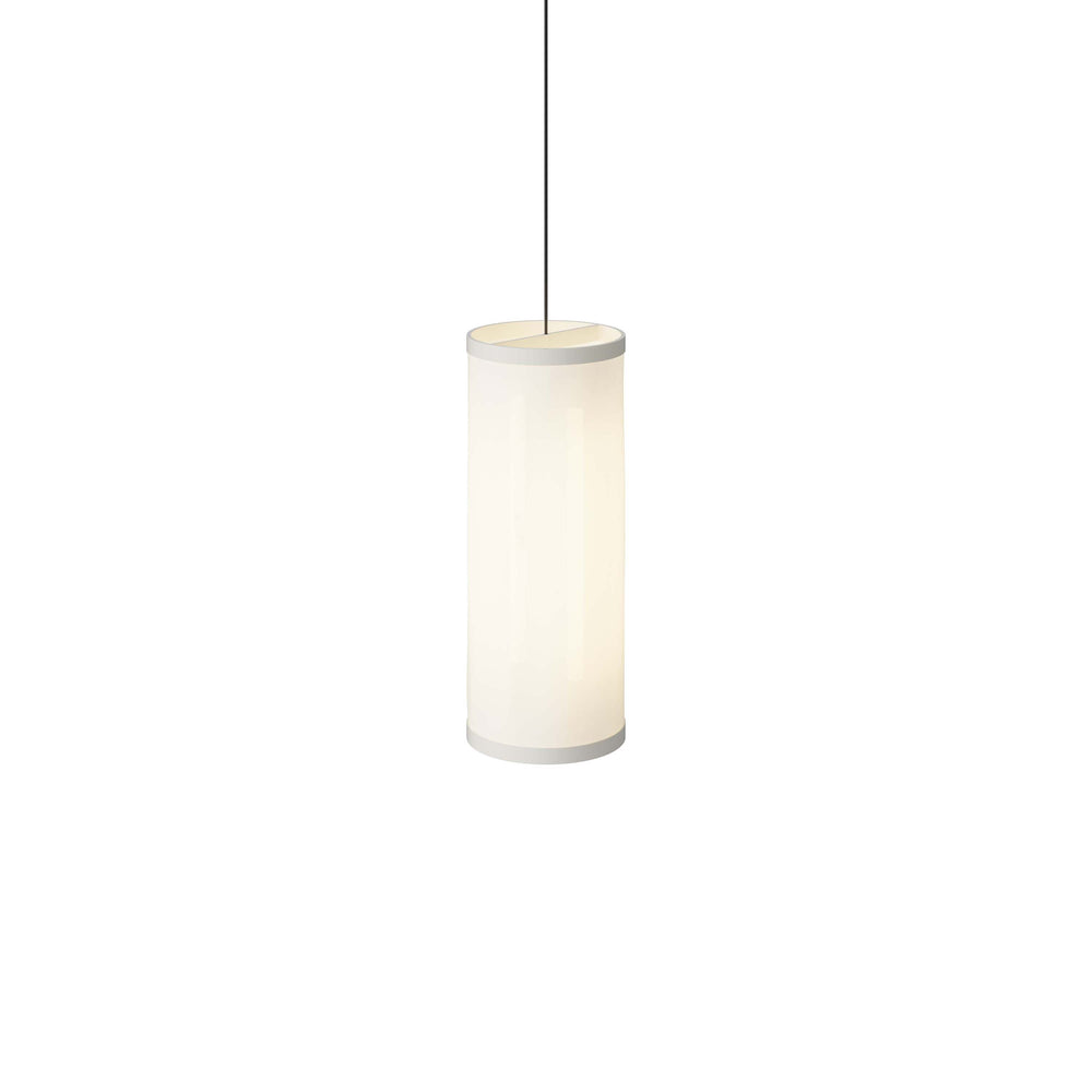 Isol Pendant Light
