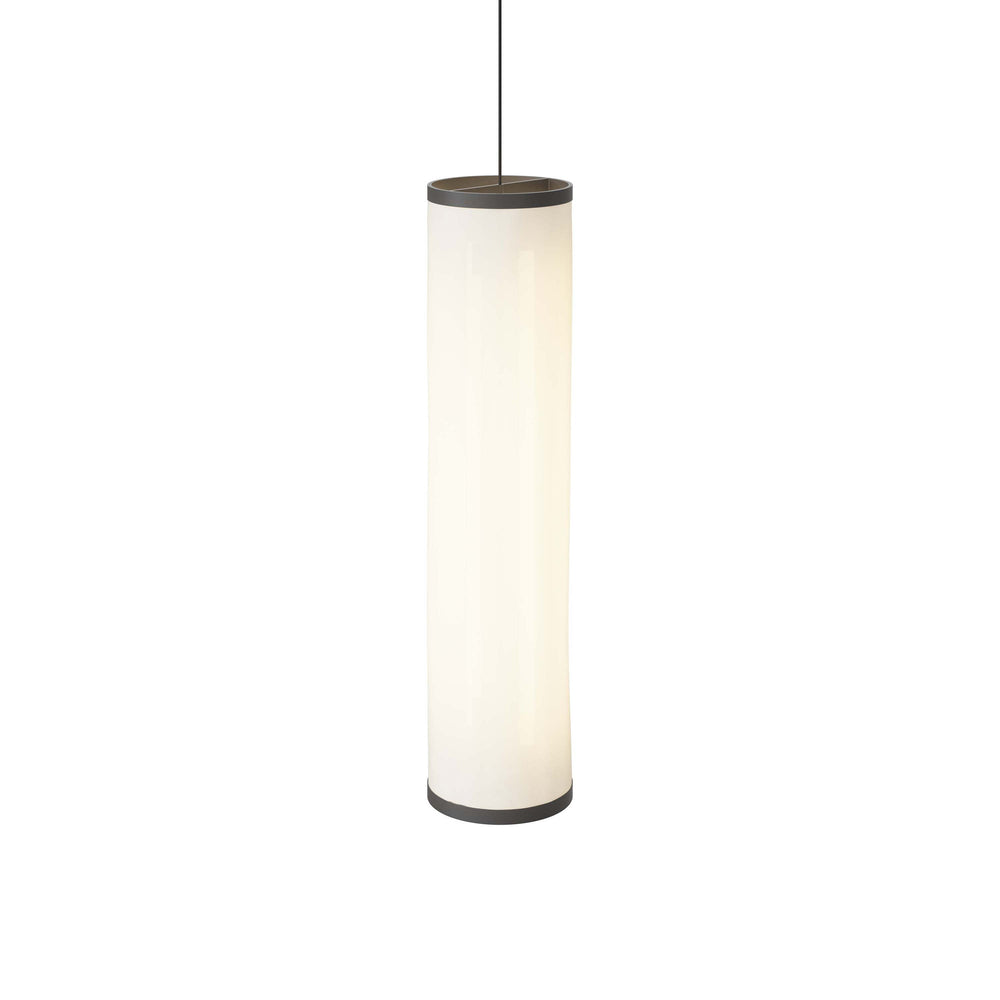Isol Pendant Light